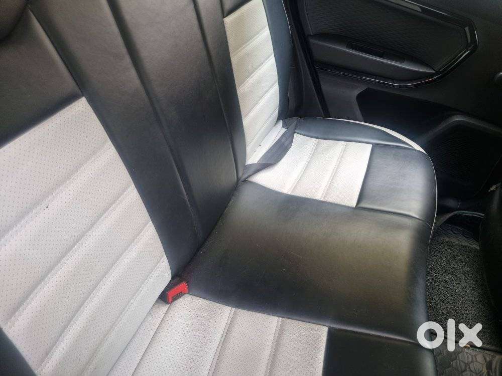 Renault Kiger Rxl, 2022, Petrol