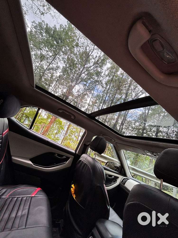 Hyundai Creta 1.6 Sx Plus, 2023, Petrol