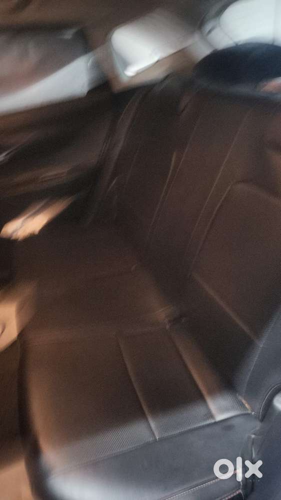 Hyundai Elite I20 Asta 1.2 At, 2021, Petrol