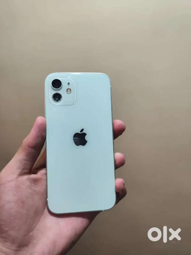 Iphone 12 128gb