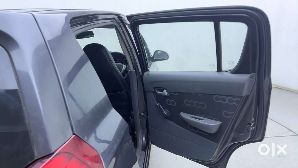 Maruti Suzuki Alto 800 Lxi, 2015, Petrol