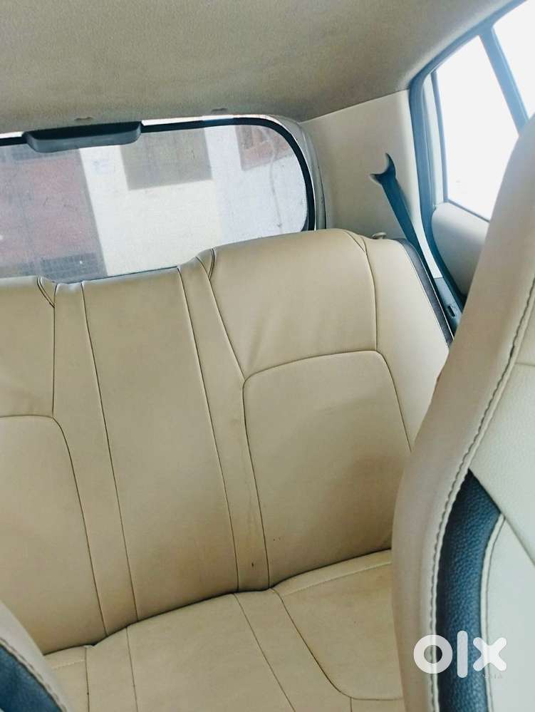 Hyundai I10 2015 Km Driven