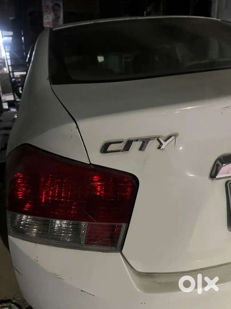 Mint Condition Orignal Pent Cng Lagi Hui Ha 5 Tyre New H