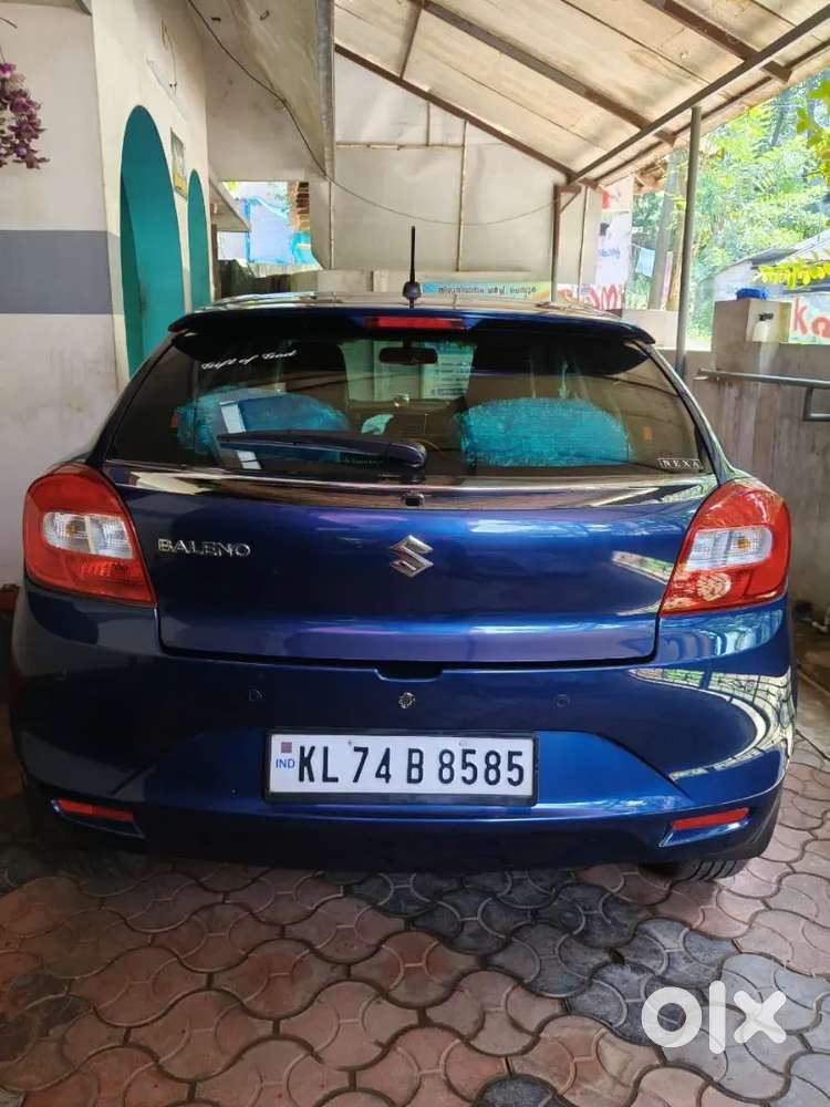2021 Model 2022 Registration