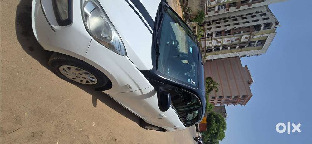 Hyundai Santro Magna 1.1 Mt 2019  Excellent Condition  Full Insuranc