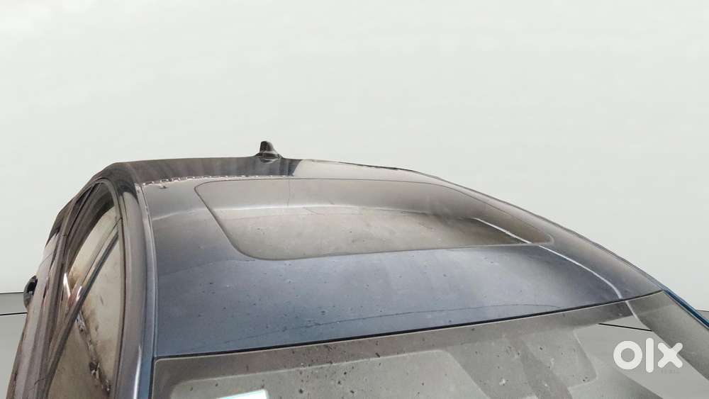 Volkswagen Virtus 1.5 Tsi Gt Plus Evo Dsg, 2025, Petrol