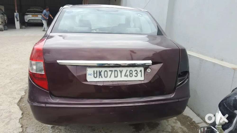 Car On Sale