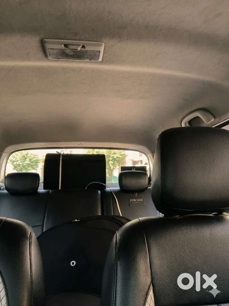 Maruti Suzuki Swift 2018 Cng & Hybrids 150000 Km Driven