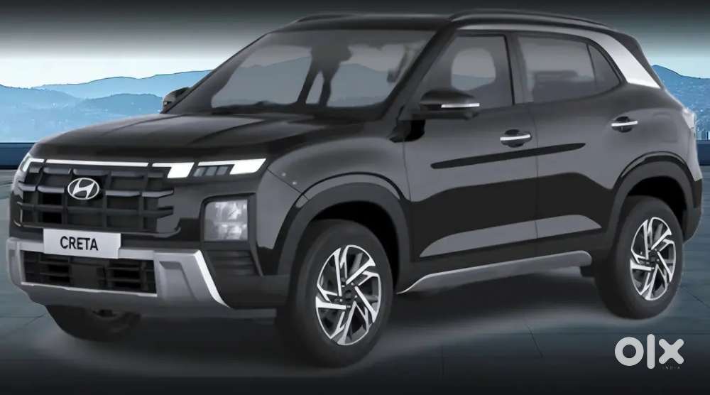 Top Condition With Service Record Showroom Condition