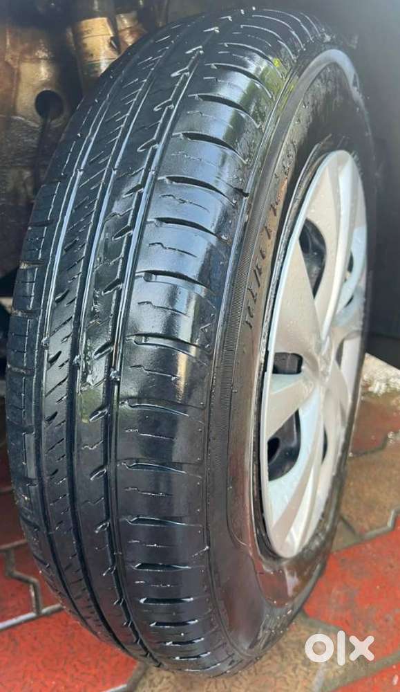 Maruti Suzuki Swift 2018 Ldi, 2018, Diesel