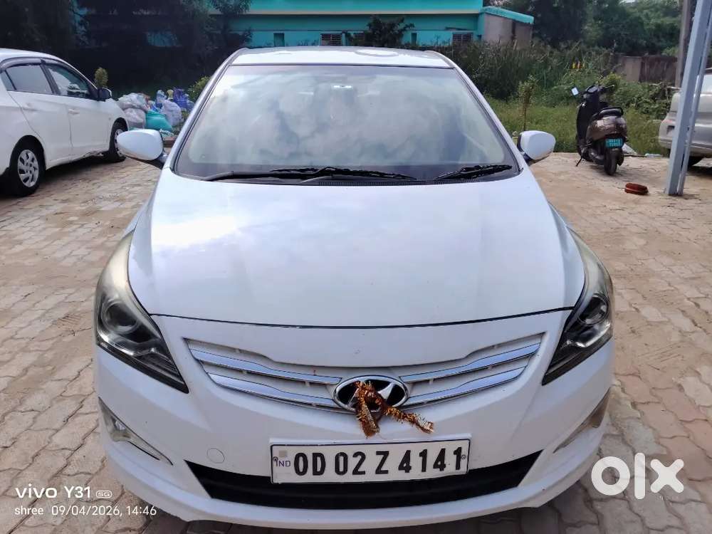 Honda 0 Alpha Petrol Manual 10 Year