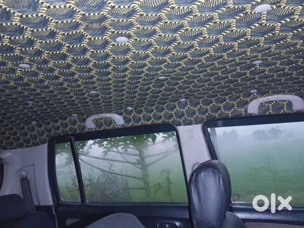 Maruti Suzuki Wagon R 1.0 2017 Cng & Hybrids Well Maintained