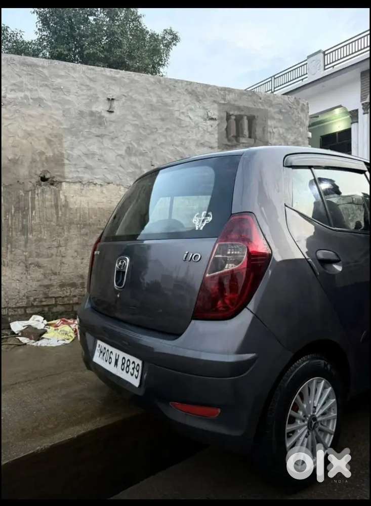 Validity 2031 Tk H All Ok New Tyer Aloy  Whell14