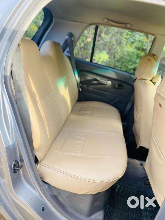 Hyundai Santro Xing Xl, 2007, Petrol