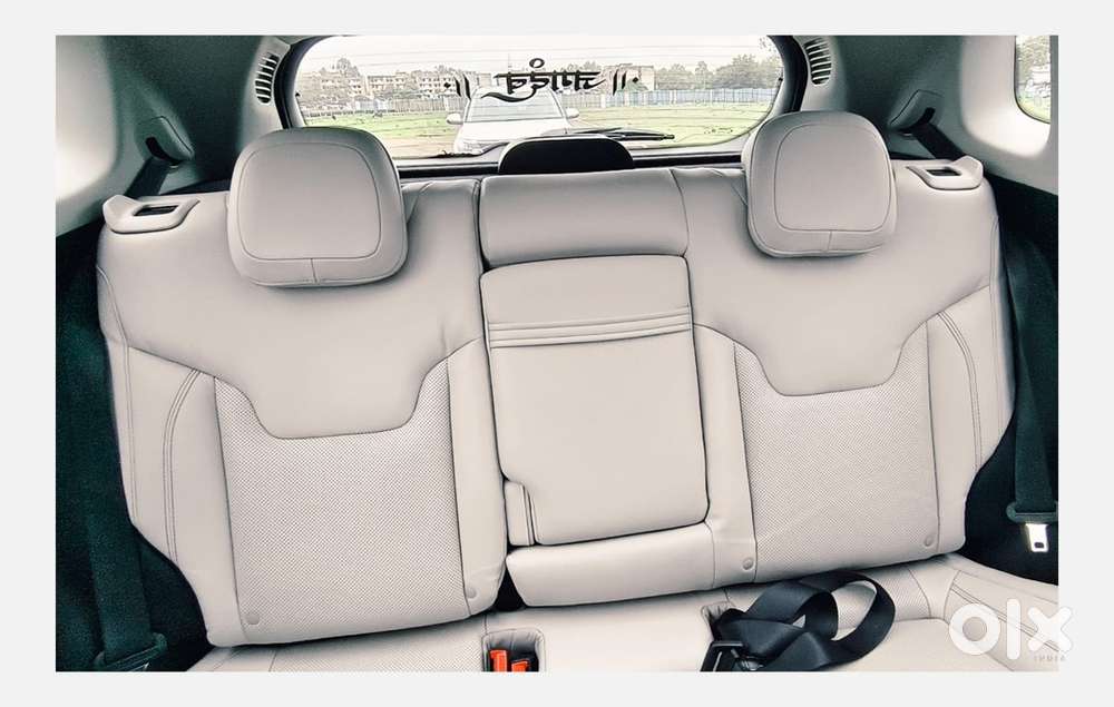 Jeep Compass Diesel Manual 2020