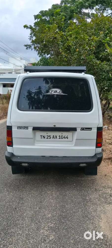 Petrol + Lpg