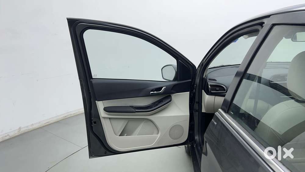Tata Tigor Xza Plus, 2024, Cng & Hybrids