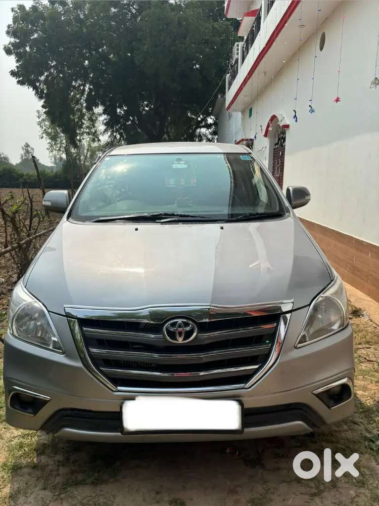 Car Sale  Single Owner