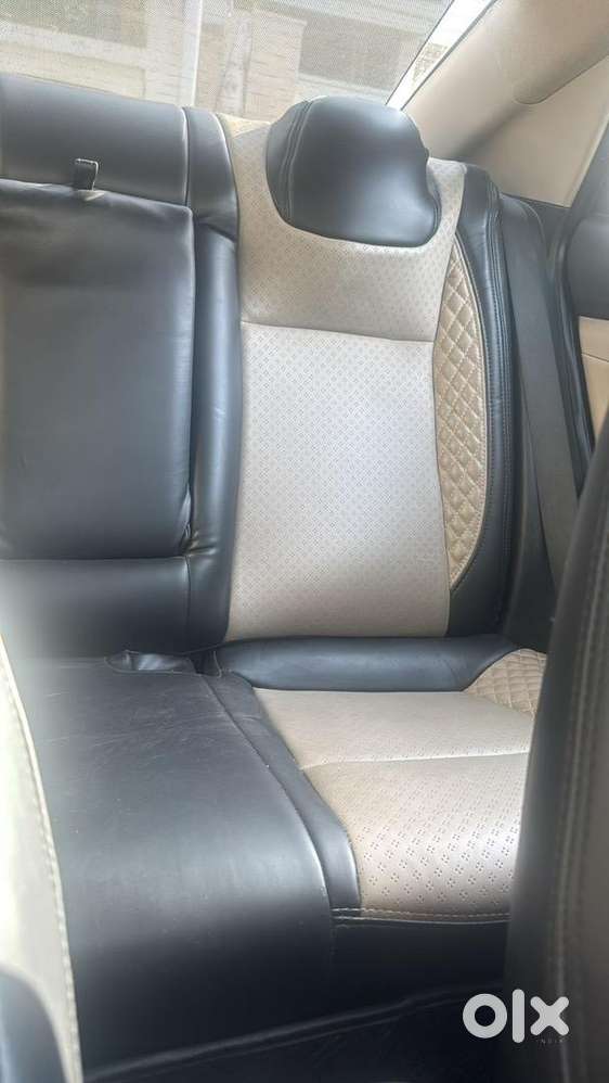 New Tyres Yokohama, Mint Condition