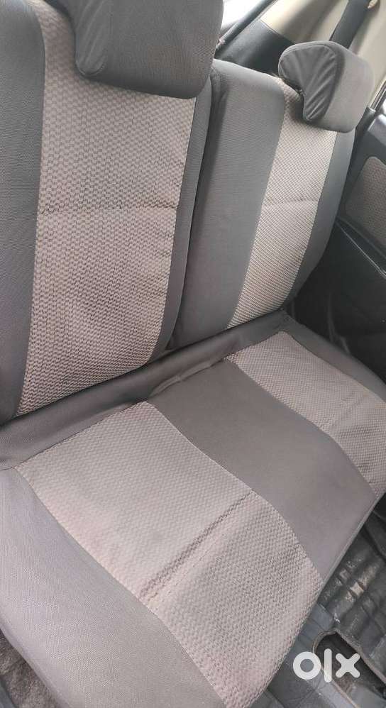 Maruti Suzuki Wagon R 1.0