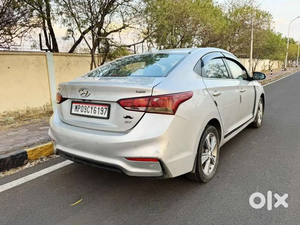 All Types Car Available