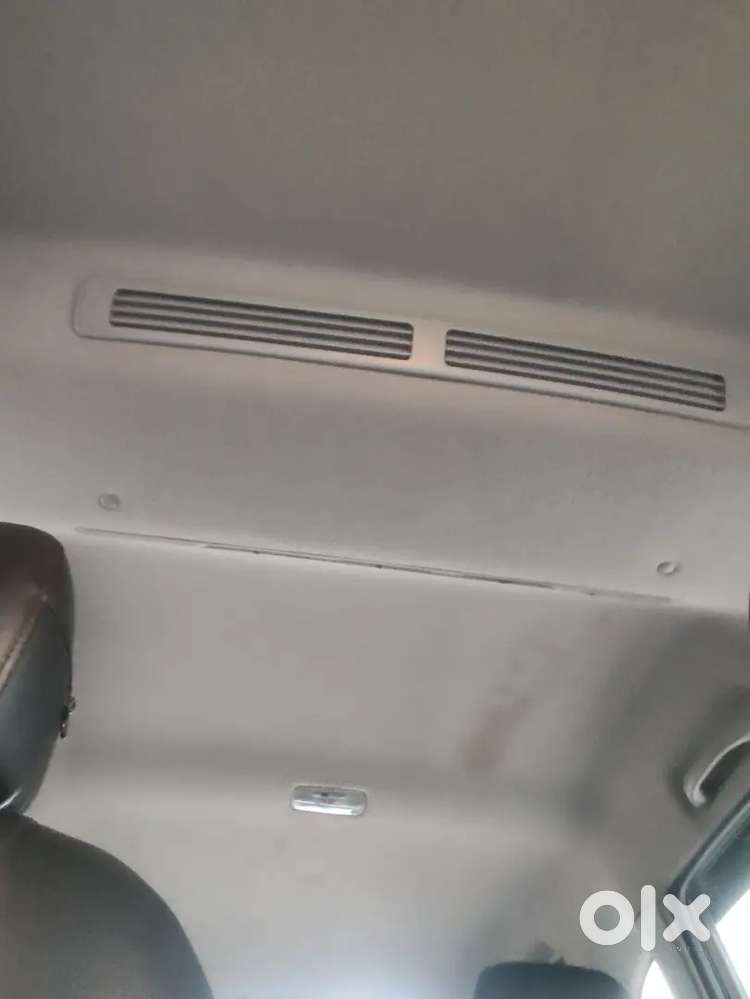 Honda Br-v 1.5 Petrol 2018