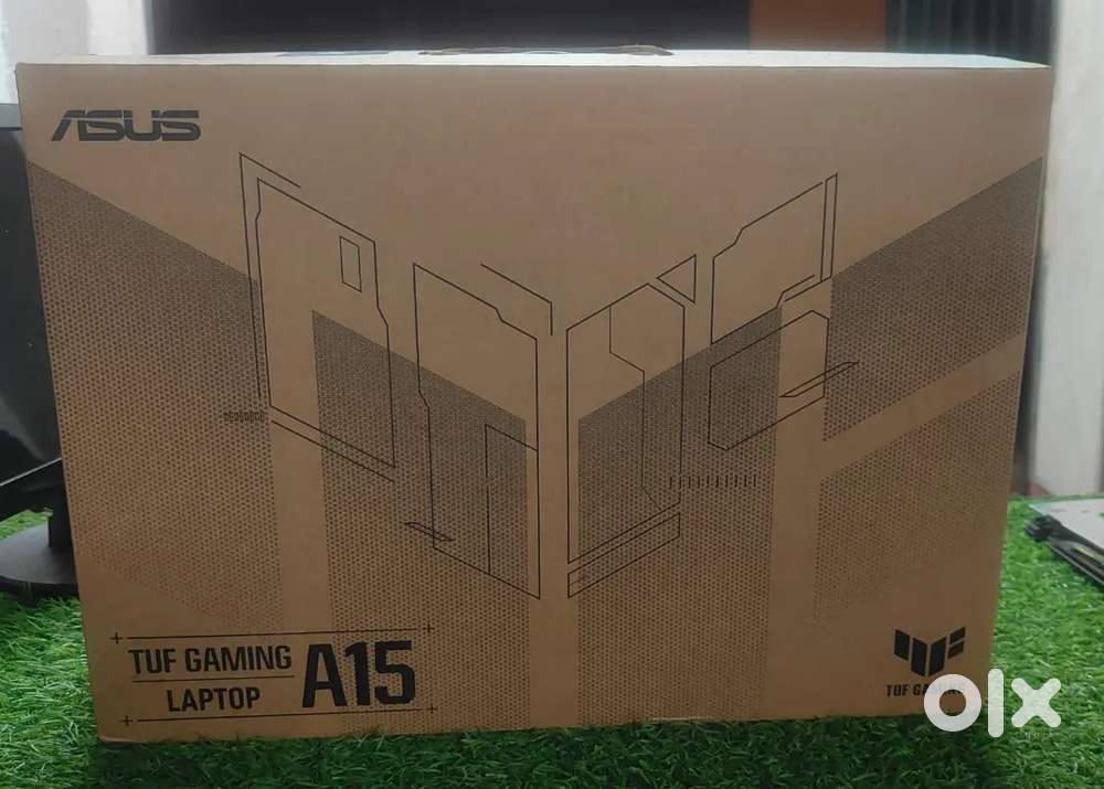 AMD R7-7445HS

RTX 3050

15.6 FHD WV

DDR5 16G

512G PCIE G4 SSD