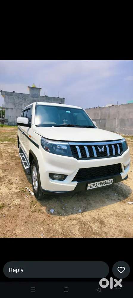 2022 Model.
First Owner.
72,000 Km Driven.
Lucknow Location.