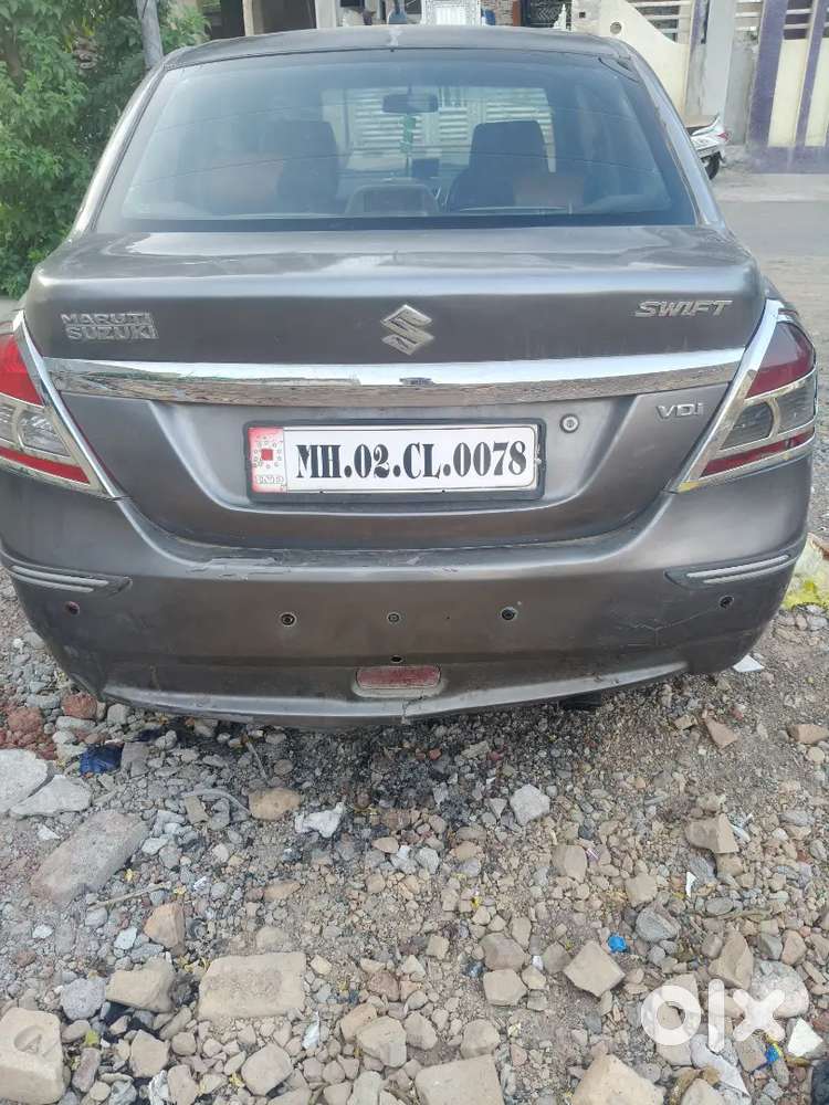 Very Good Condition