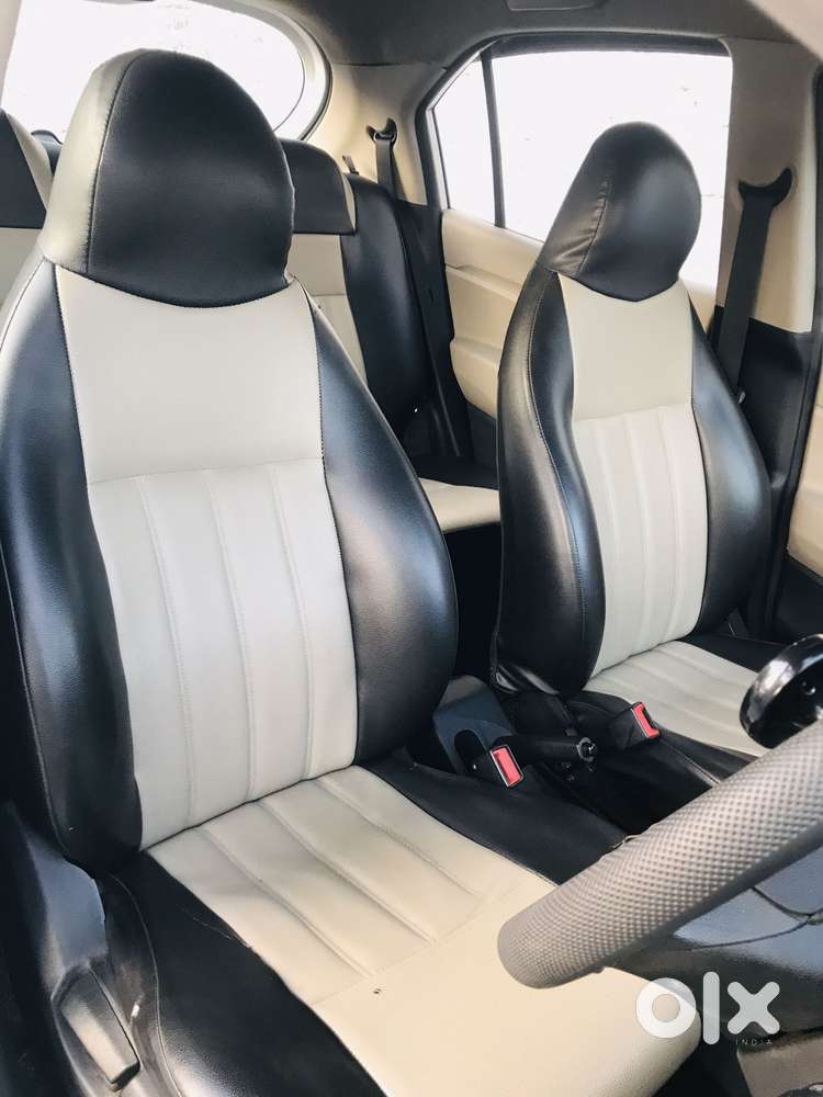 Hyundai New Santro 1.1 Sportz Amt Anniversary Edition, 2018, Petrol