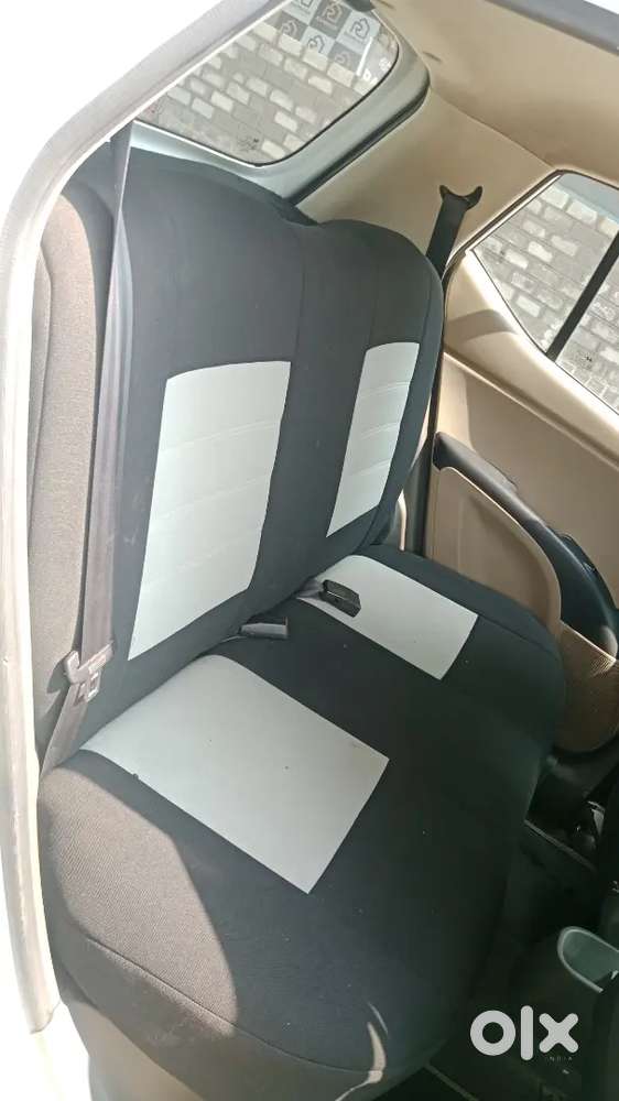 Hyundai I10 Kappa 2013 Petrol