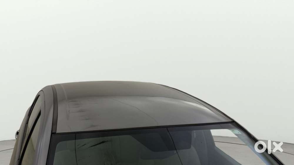 Maruti Suzuki Ciaz 2014-2017 Zxi, 2015, Petrol