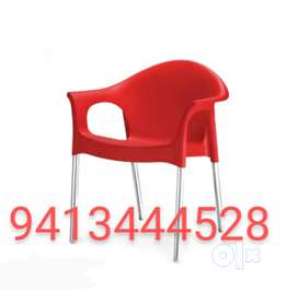 Used furniture in store panvel on olx