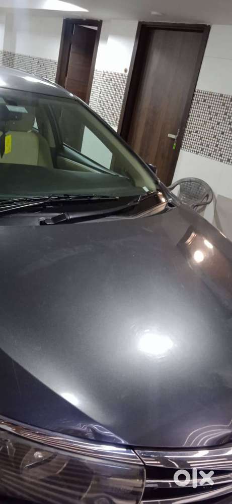 Altis 2016 For Sale