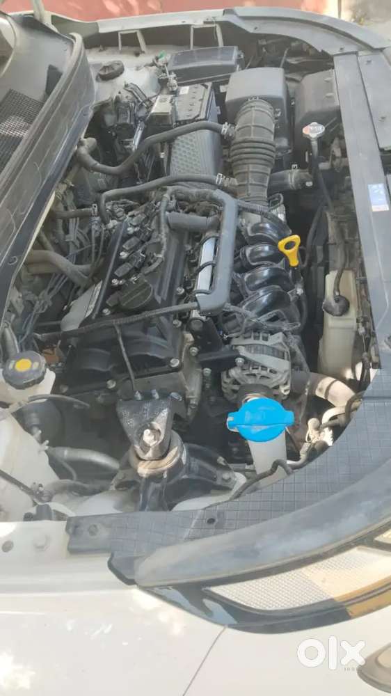 Hyundai Venue S Plus 2023