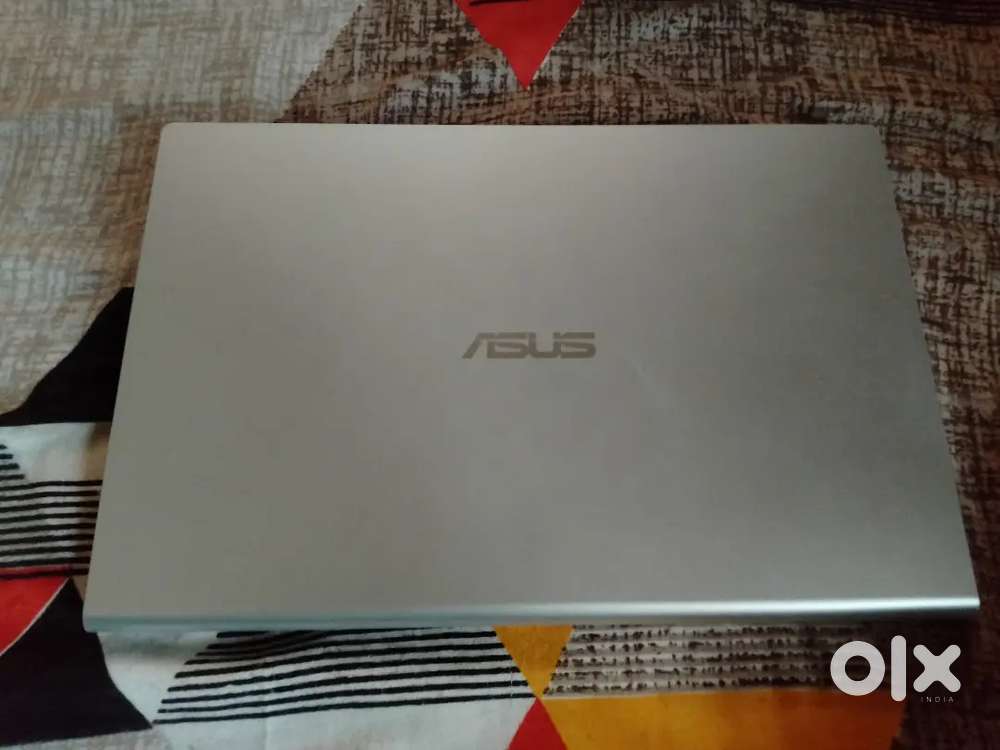 ASUS Laptop for Sale - Good Condition