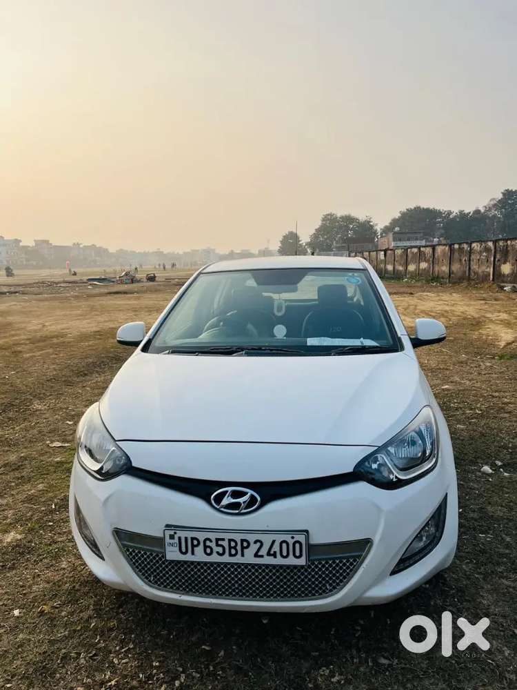 4 Weel Disk Brake And Abs