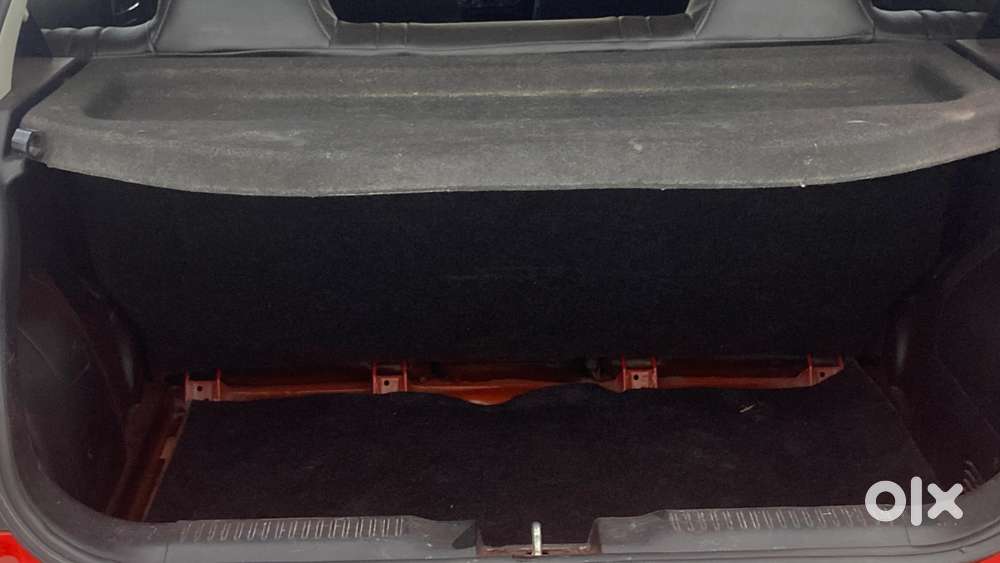 Maruti Suzuki Swift 2018 Amt Vxi, 2022, Petrol