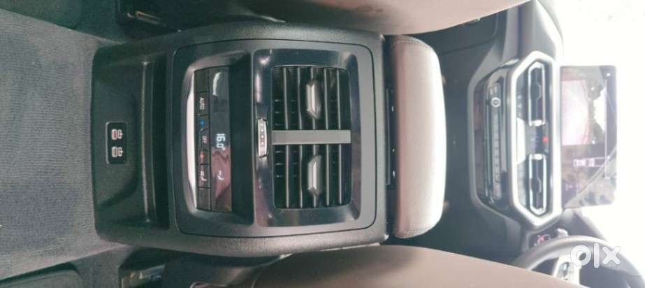 Bmw X4 M Sport X Xdrive30i, 2022, Petrol