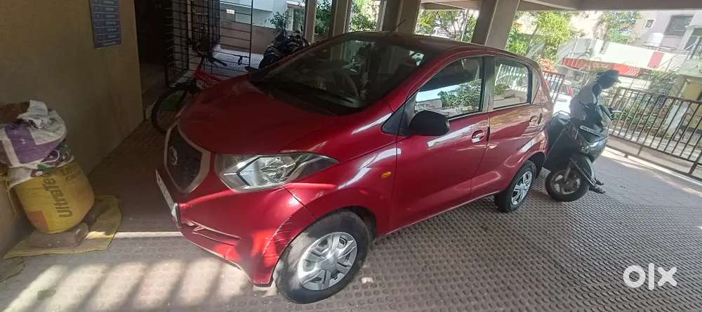 Good Condition, 2 Tayr New