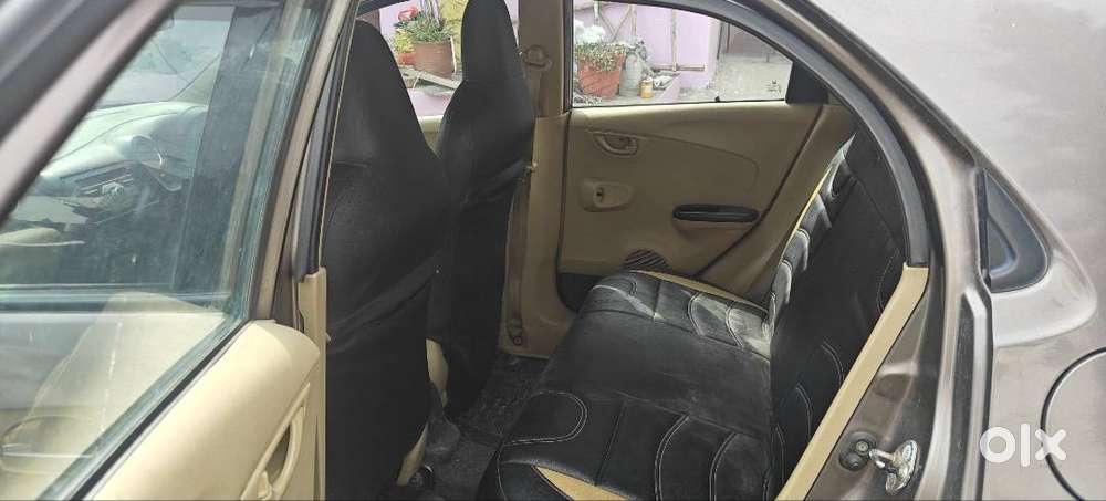 Sale Brio Car Dehradun