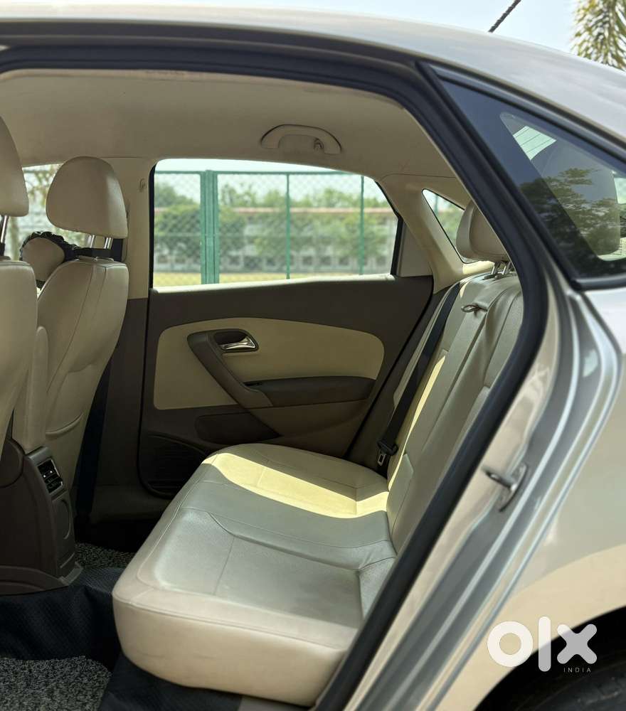 Skoda Rapid 2013-2016 1.5 Tdi At Elegance Black Package, 2015, Diese..