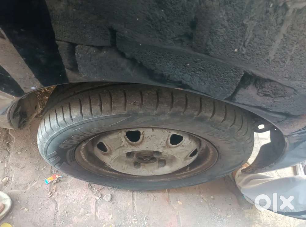 Urgent Sale Need Money