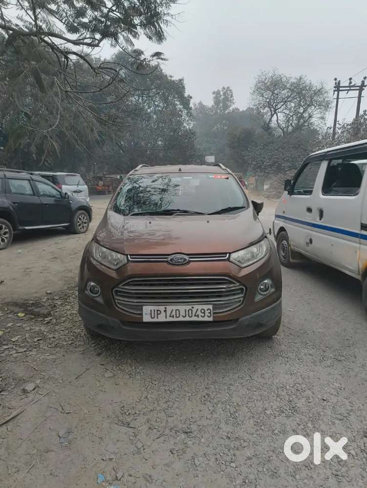 Gaadi Chalne Me Badiya Hai Ek Number