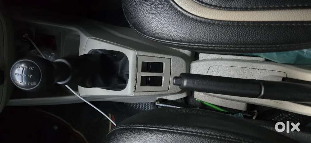Maruti Suzuki Alto 800 2022