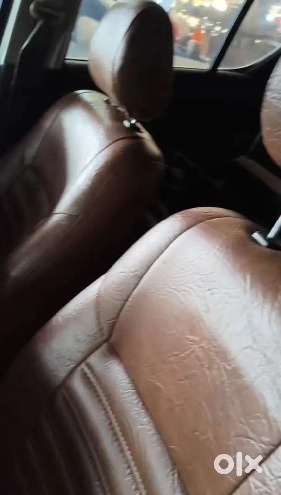 Swift Maruti Vdi Diesel 2014