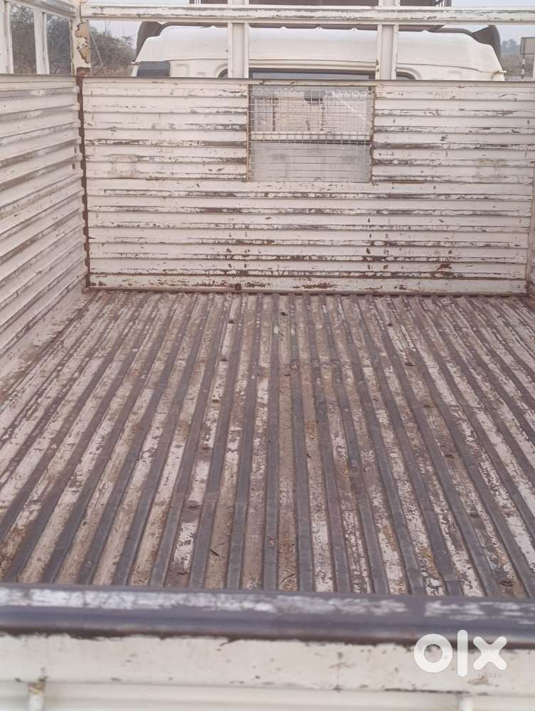 Mahindra Xev 9s Pack One Above, 2018, Diesel