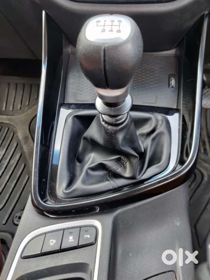 Mg Hector Plus Sharp Pro 2.0 Turbo Diesel 6 Str, 2021, Diesel