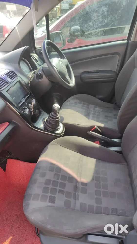Car Good Condition,