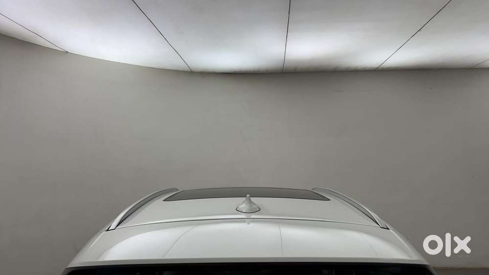 Bmw X1 2.0 Sdrive20i Xline, 2021, Petrol